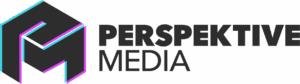 Perspektive Media