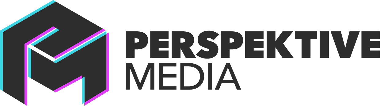 Perspektive Media